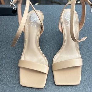 Vince Camuto Saprenda 2 Sandal